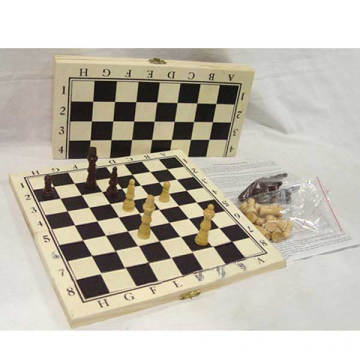 Chess Toy (WJ276943)